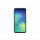Etui Silicone Cover do Samsung Galaxy S10 E zielone - 478326 - zdjęcie 2